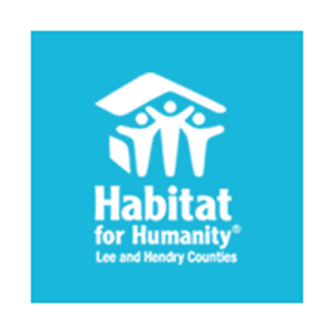 Habitat for Humanity Logo