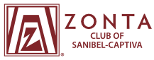 Zonta Club of Sanibel-Captiva