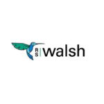 RS Walsh