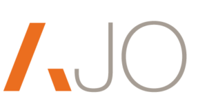 AJO Logo
